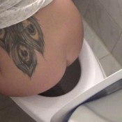 a.ugly snake! mp4 hd hotdirtyivone