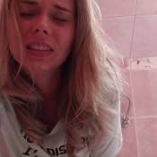 naked shitty and horny hd hotdirtyivone