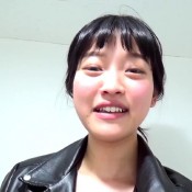 june leather and heels period poop hd jp fetish merchant