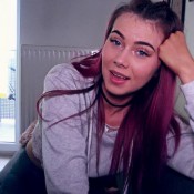 comfy funny farts hd hotdirtyivone