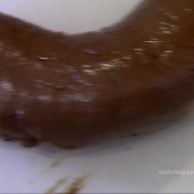 Breakfast For You HD Princessmonica