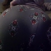 farting compilation clip hd zooeylander