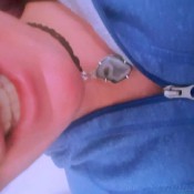 dirty farts hd savannah fox