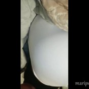 farting compilation +100 farts vol. 2 hd mariposacamgirl