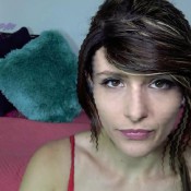 dirtydanipicas burping joi