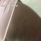 lovely lady log mistressmystique