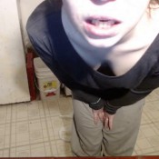 sexual content dirty boys lick dirty assholes 2