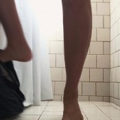 melt in your mouth soft mistresstapanga