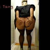 black widow hd sweettang