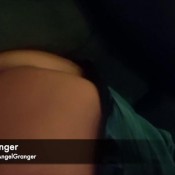 angels do fart angelgranger