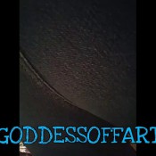 fart goddess summer/fall 2018 hd goddess of farts