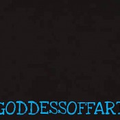 fart goddess summer/fall 2018 hd goddess of farts