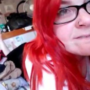 new brilliant fart compilation 7 mins hd princessriri