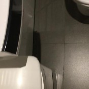 chelsea boots and shit hd kinkycat