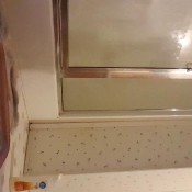 strip tease rub asshole and drop big logs hd foxyj