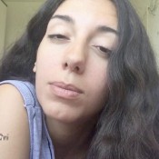 become a toilet goddessdri