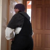 farting compilation hd daddy_daycare_