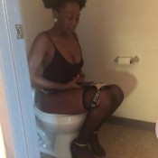 a loving encounter watchmarleypoop