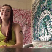 accident while on a date eva kokoro