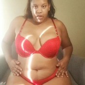 red hot farts exoticdoll