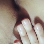 reverse pov auntie ass smothering and gas loverachelle2