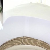 pp-180 new massage staff anal cumming hd