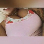 worship my ass and jerk off to my farts lillysg