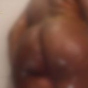 shower in the shower for the pervert mistressmystique