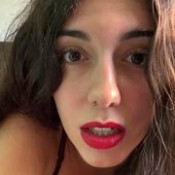 joi for toilet slaves hd goddessdri