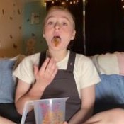 more quiet fun! xoxo hd sexandcandy18