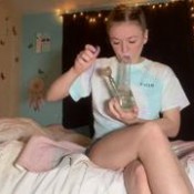 what ive been up to + some fun! hd sexandcandy18