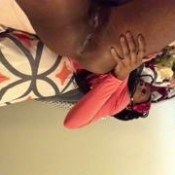 goddess farts hd msalonnabunny