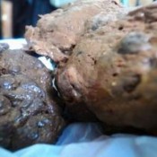 heart shape hiney kalasextoncb