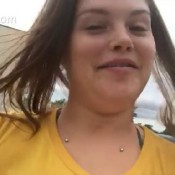 she heard my fart omg! miamorr c world entertainment