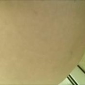 fill up on pump 2 thelegionofplume