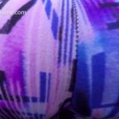 beg for king ghidorah!! c world entertainment thelegionofplume