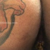 lil stink`s `nighty night!` hd funkyladies