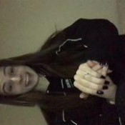 Embarrassed Teen Farts On Accident Hd Vbabyxx Vanitystarxx