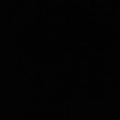 into the asshole you go little guy hd lanapeach