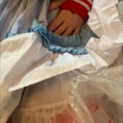 wendy tries a big mac kitsune_foreplay kitsune foreplay