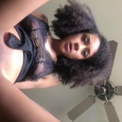 sister pees on you again hd ariana aimes