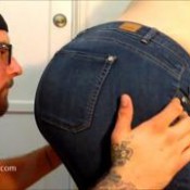 tlop7 what did you eat c world entertainment thelegionofplume