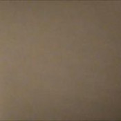 i know that stunk thelegionofplume