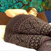 tlop5 strong c world entertainment thelegionofplume