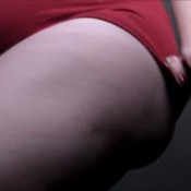 kristi shakinit com 55 kinky kristi