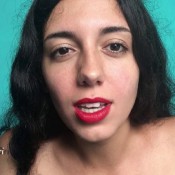 pay for number 2 goddessdri