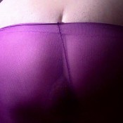 pink tasty nylons hd thefartbabes the fart babes