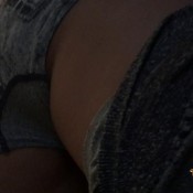 olivias lactose gas bootywind