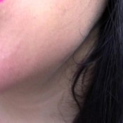 pushing farts out and pee jeans hd evamarie88