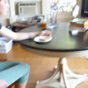 peeing where convenient - luna lain thelunalain